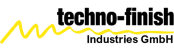 techno-finish-Logo-500px-e1669621665928