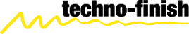 techno-finish-Logo